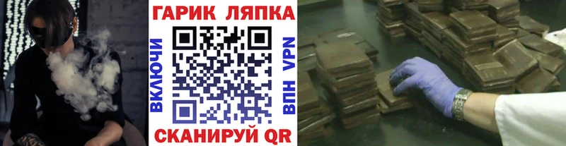 darknet состав  Фатеж  ГАШИШ гашик 