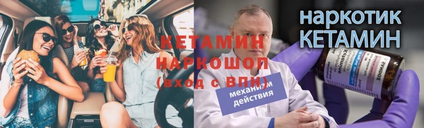 гашик Алзамай